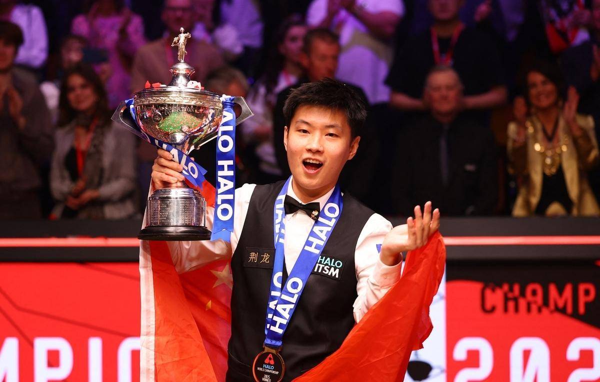 验到真实情 验到真实情