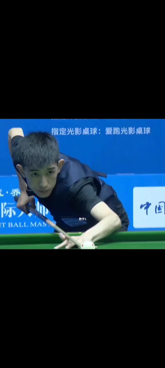 无疑会吸引 无疑会吸引