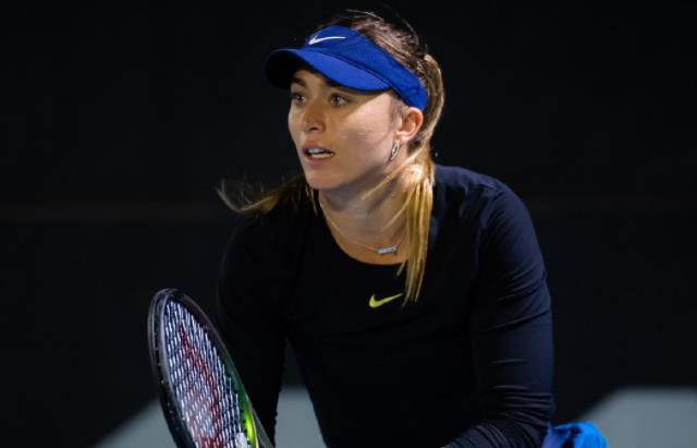 战绩的象征 战绩的象征