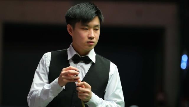 这样的胜率 这样的胜率