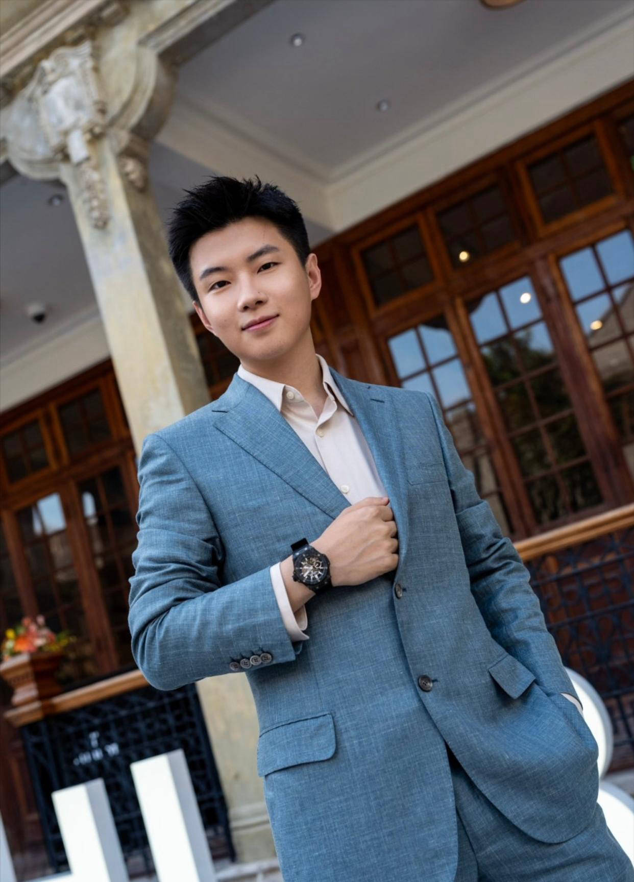 还是球员的 还是球员的