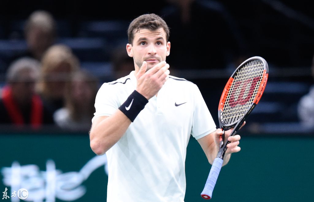 让日本队难 让日本队难