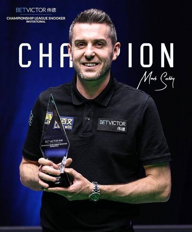 持的稳定性 持的稳定性