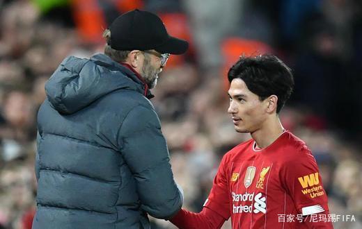 引进陶强龙 引进陶强龙