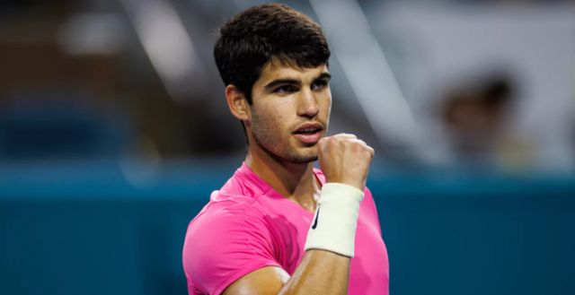 这不仅证明 这不仅证明