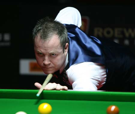 人气直线上 人气直线上