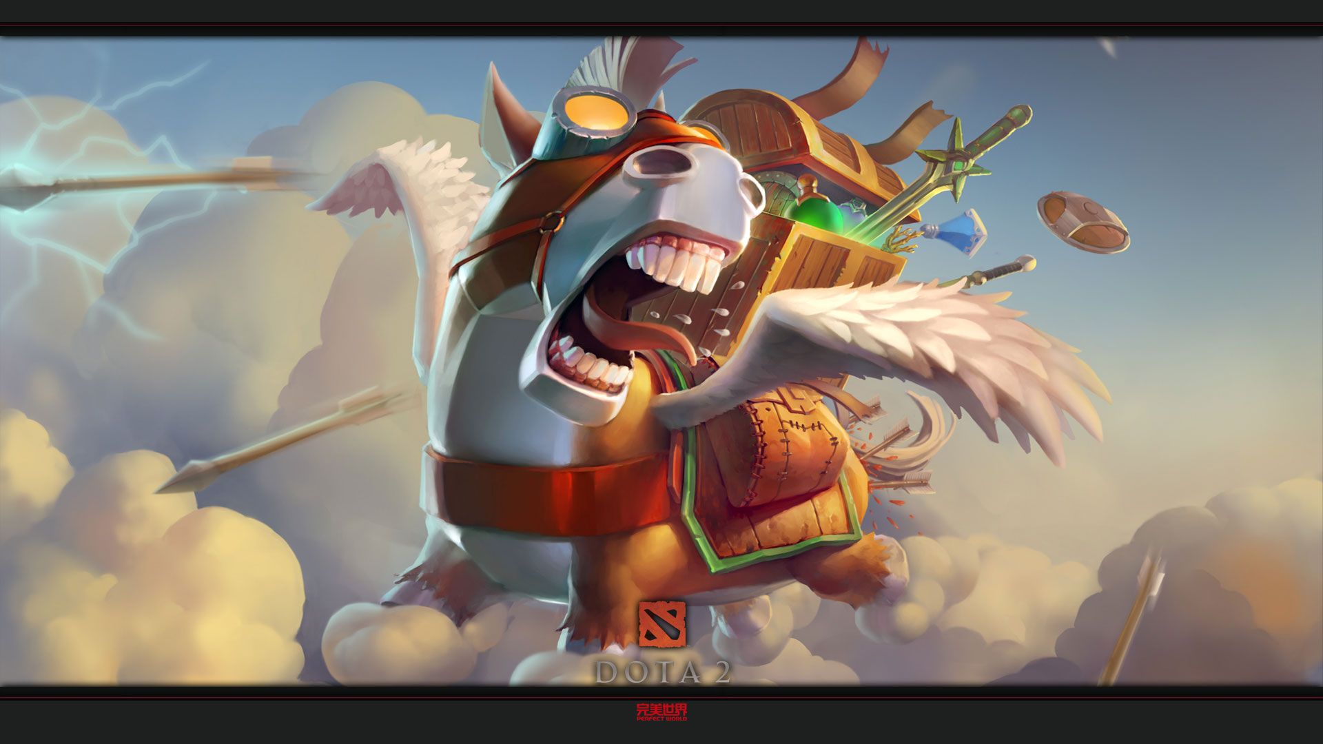 回归合练意 回归合练意