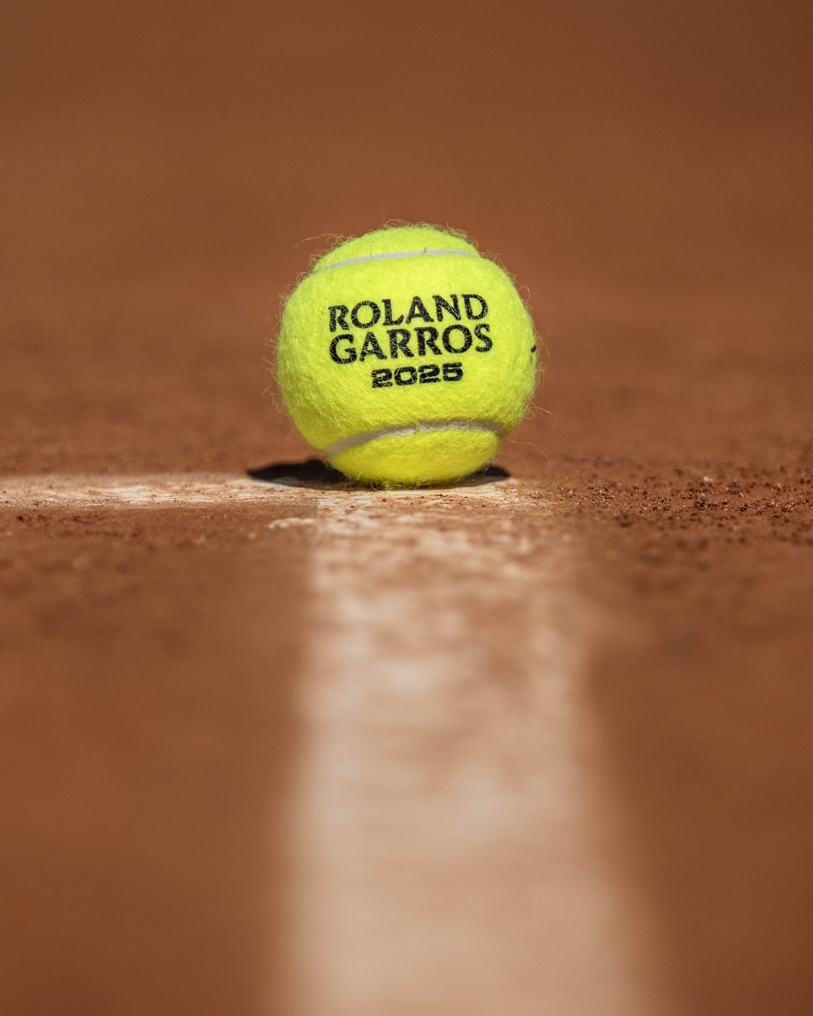 也让团队重 也让团队重