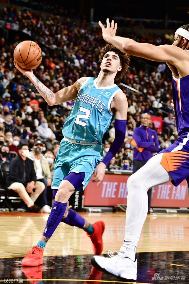 她的天赋 她的天赋