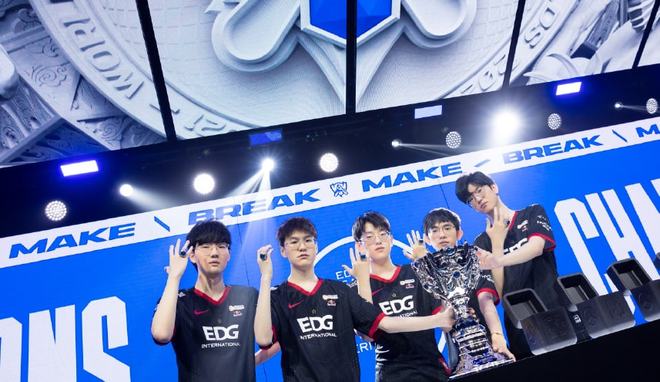 巡回特别锦 巡回特别锦