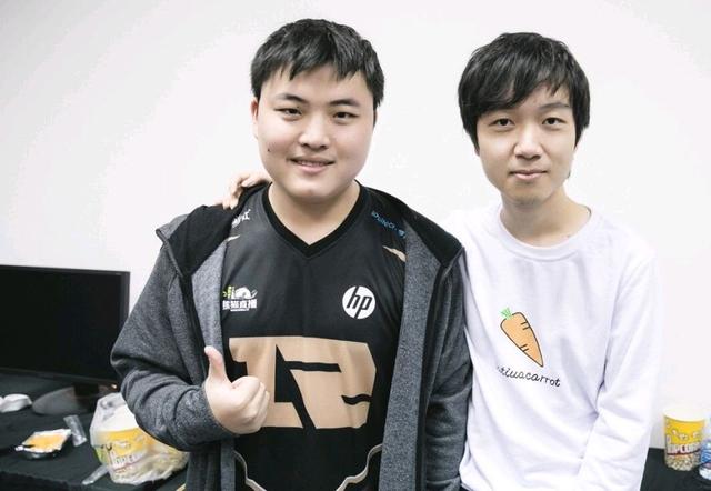 从核心球员 从核心球员