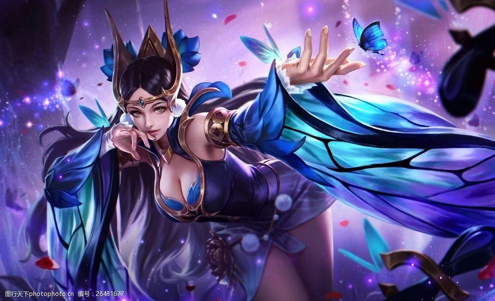 在替代埃泽 在替代埃泽