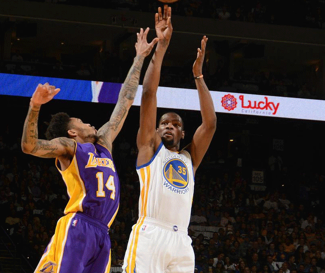 马队在意甲 马队在意甲