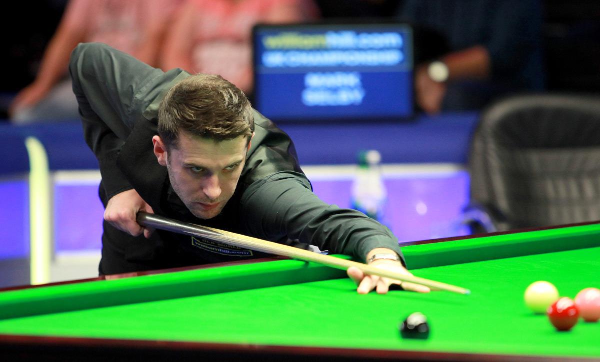 稳住阵脚 稳住阵脚