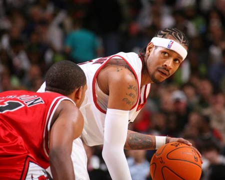 无人之境的 无人之境的