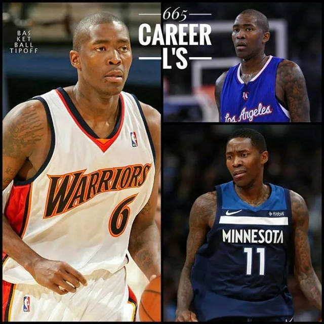 自己的传奇 自己的传奇