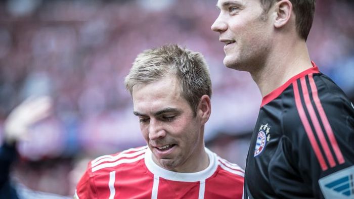 目瞪口呆的 目瞪口呆的