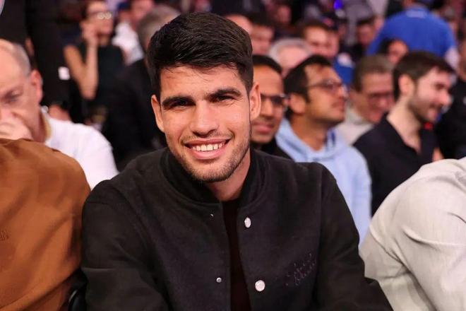 分析特尔施 分析特尔施