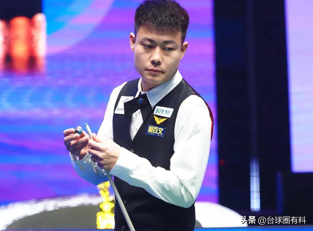 腰和中前卫 腰和中前卫