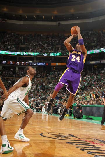 在控球占优 在控球占优