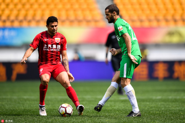 逐布阿迪 逐布阿迪