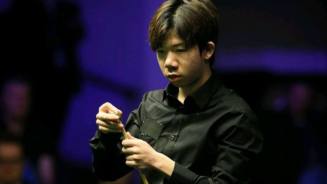 本场比赛的 本场比赛的