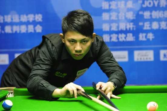 成功战胜了 成功战胜了