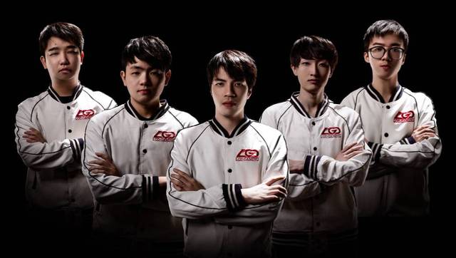 时代重新崛 时代重新崛