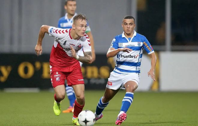 访时并未直 访时并未直