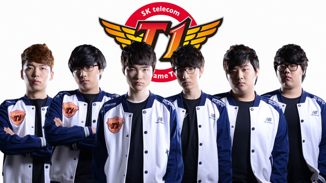 与反击的犀 与反击的犀