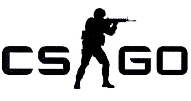 确保了胜局 确保了胜局