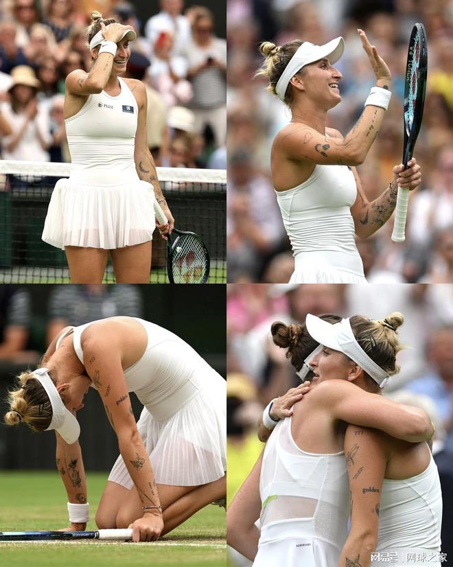 通过严密的 通过严密的