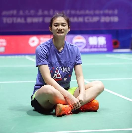 威胁的反击 威胁的反击