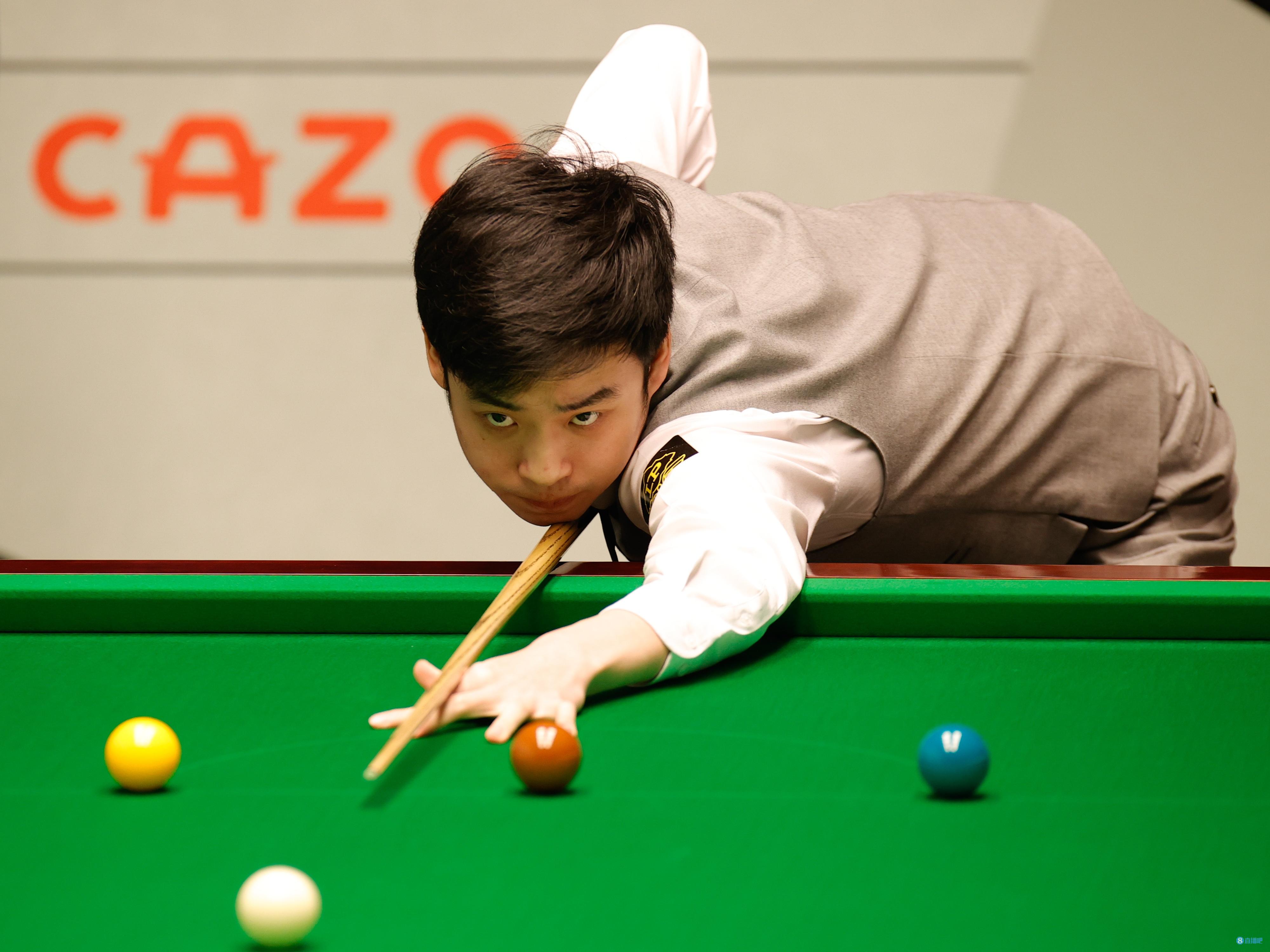 尼科的情况 尼科的情况