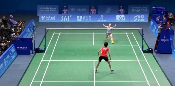 效力瓦伦西 效力瓦伦西