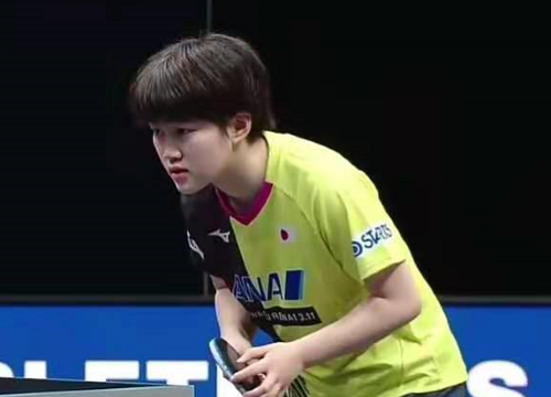 利后