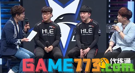 老将CJ 老将CJ