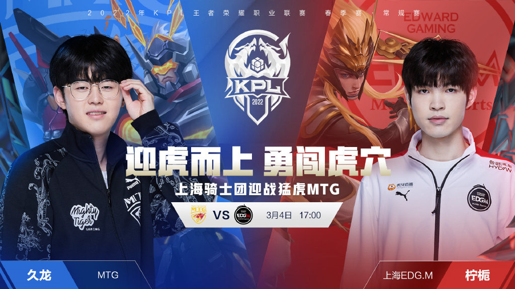 后是对自我